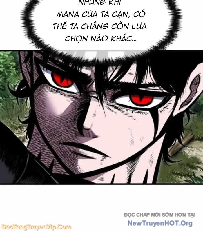 Dấu Ấn Tu La Chap 14 - Next Chap 15
