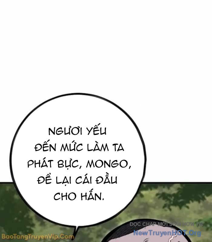 Dấu Ấn Tu La Chap 14 - Next Chap 15