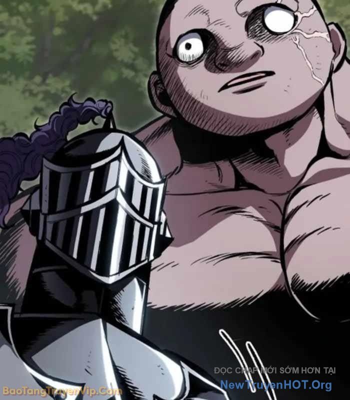 Dấu Ấn Tu La Chap 14 - Next Chap 15