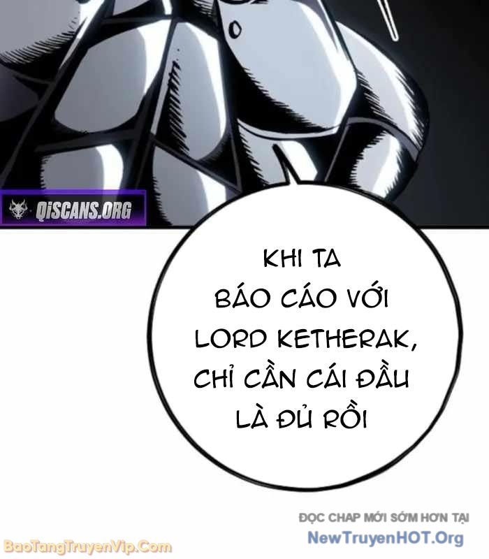 Dấu Ấn Tu La Chap 14 - Next Chap 15