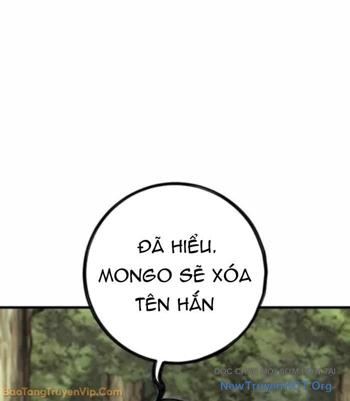 Dấu Ấn Tu La Chap 14 - Next Chap 15