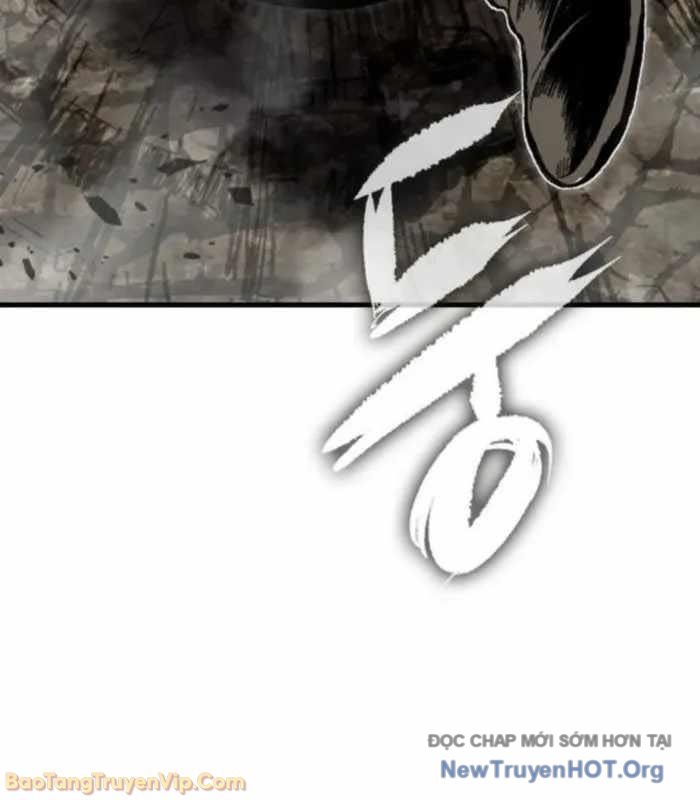 Dấu Ấn Tu La Chap 14 - Next Chap 15