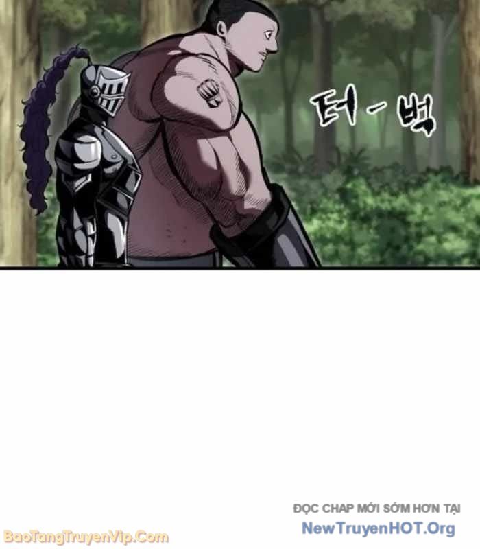 Dấu Ấn Tu La Chap 14 - Next Chap 15