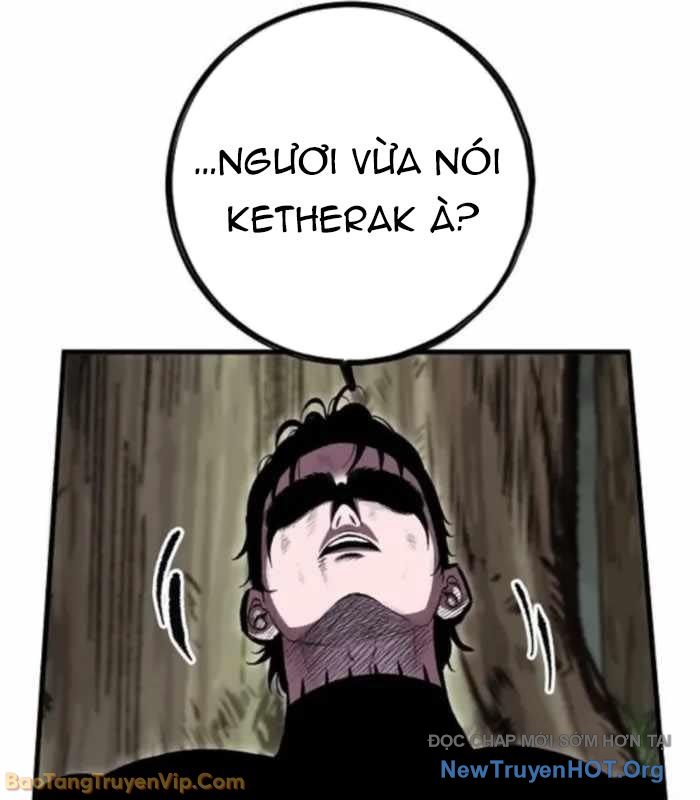 Dấu Ấn Tu La Chap 14 - Next Chap 15