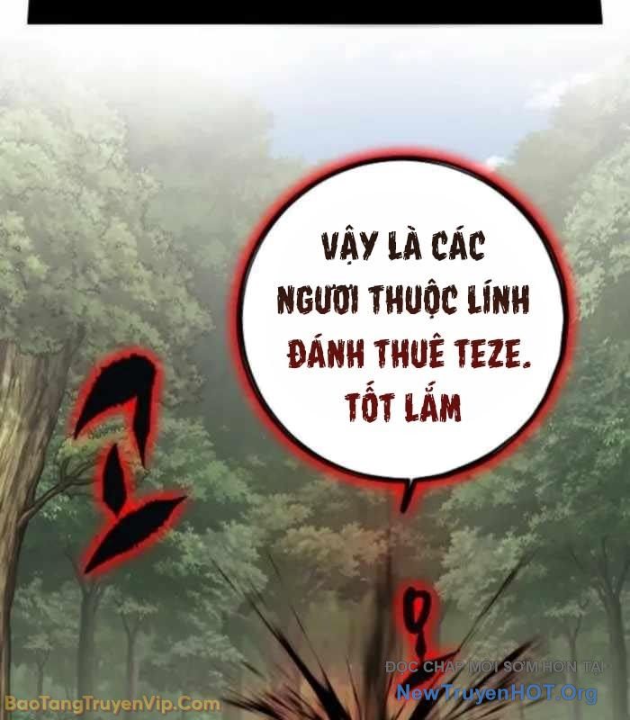 Dấu Ấn Tu La Chap 14 - Next Chap 15