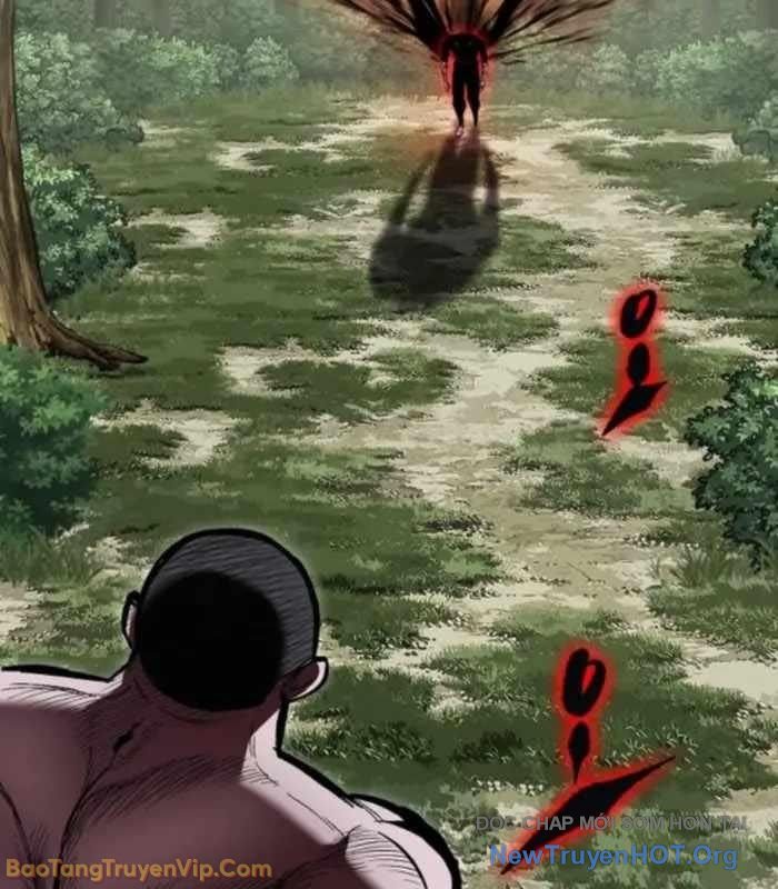 Dấu Ấn Tu La Chap 14 - Next Chap 15
