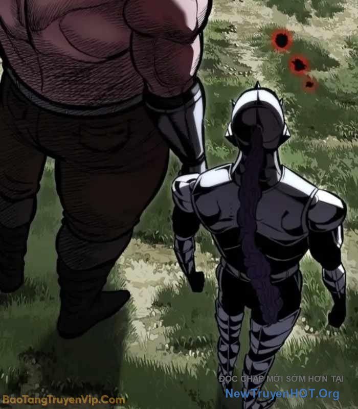 Dấu Ấn Tu La Chap 14 - Next Chap 15