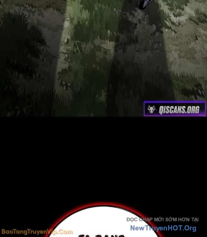 Dấu Ấn Tu La Chap 14 - Next Chap 15