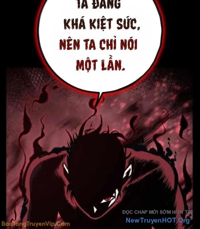 Dấu Ấn Tu La Chap 14 - Next Chap 15