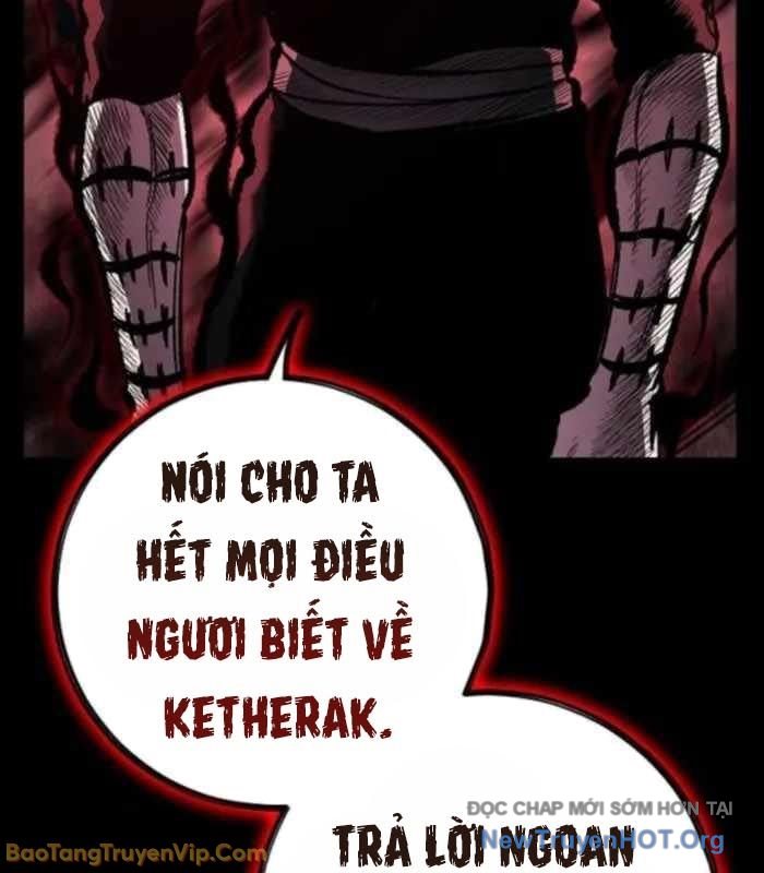 Dấu Ấn Tu La Chap 14 - Next Chap 15