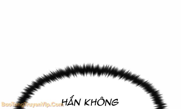 Dấu Ấn Tu La Chap 14 - Next Chap 15