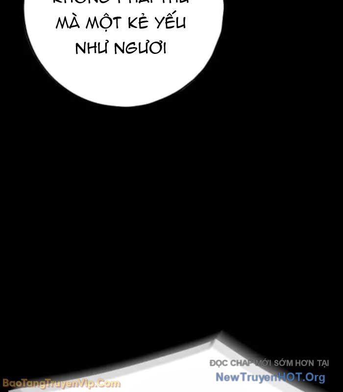 Dấu Ấn Tu La Chap 14 - Next Chap 15