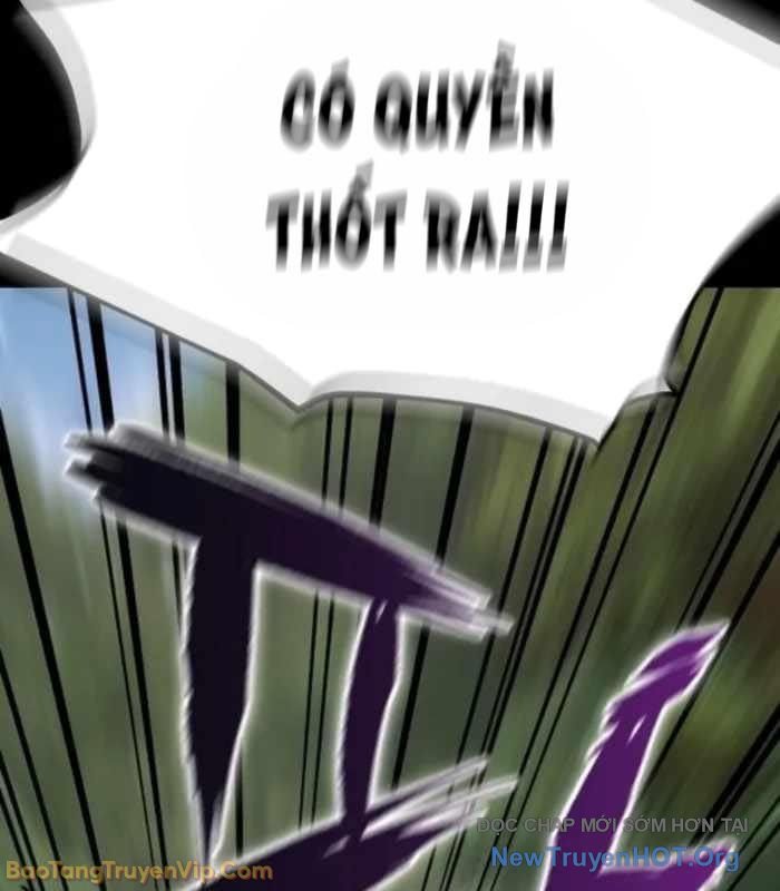 Dấu Ấn Tu La Chap 14 - Next Chap 15