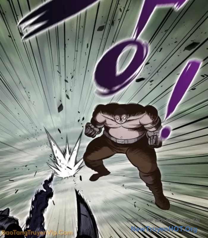 Dấu Ấn Tu La Chap 14 - Next Chap 15