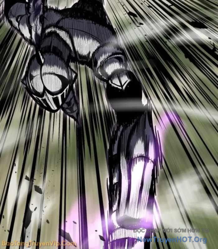 Dấu Ấn Tu La Chap 14 - Next Chap 15