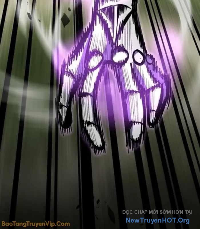 Dấu Ấn Tu La Chap 14 - Next Chap 15