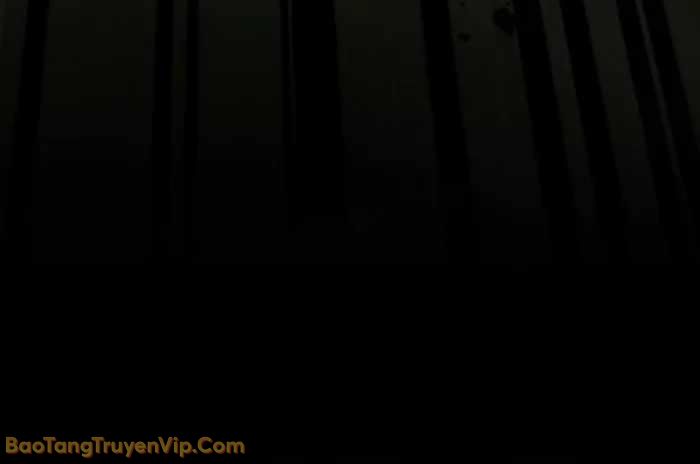 Dấu Ấn Tu La Chap 14 - Next Chap 15