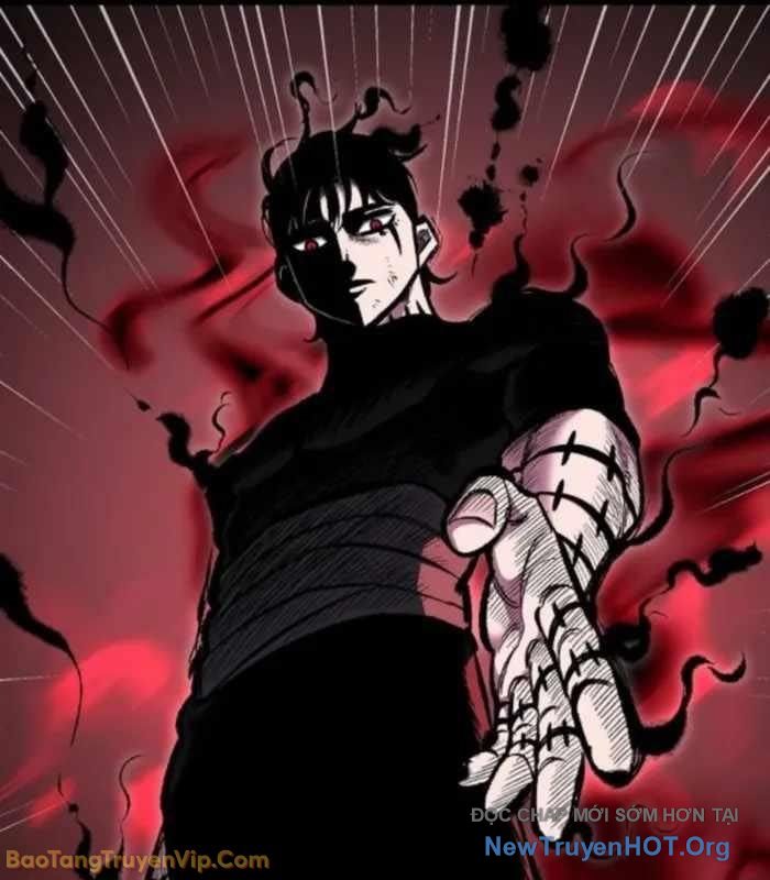 Dấu Ấn Tu La Chap 14 - Next Chap 15