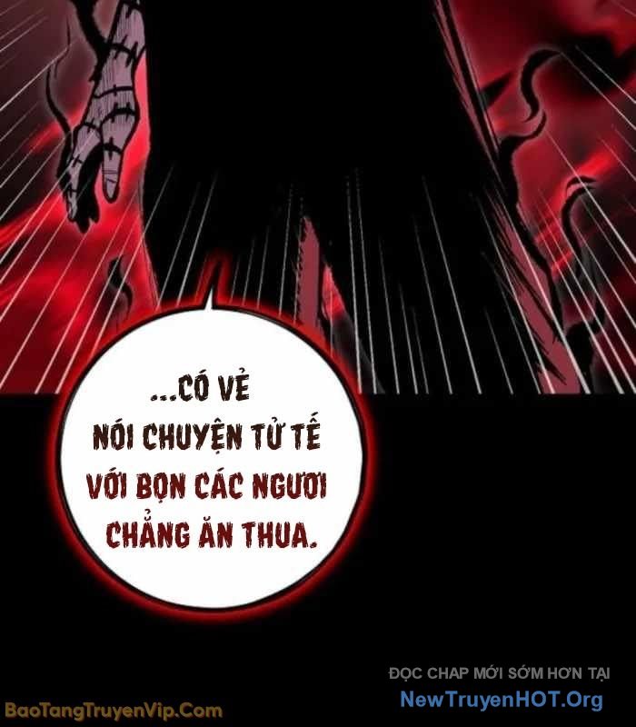 Dấu Ấn Tu La Chap 14 - Next Chap 15