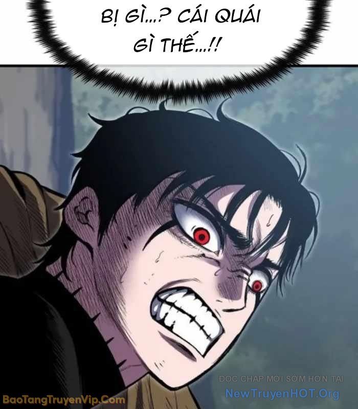 Dấu Ấn Tu La Chap 14 - Next Chap 15