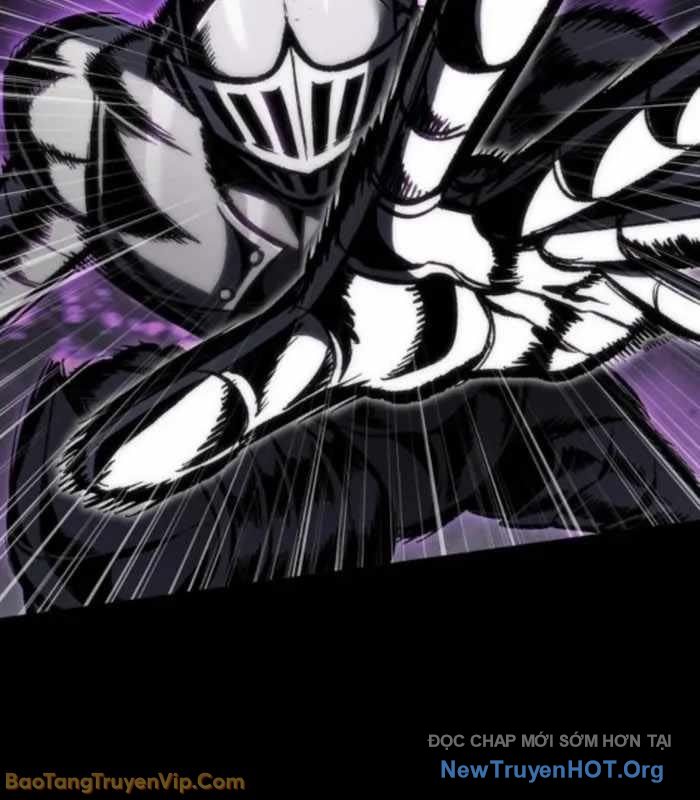 Dấu Ấn Tu La Chap 14 - Next Chap 15