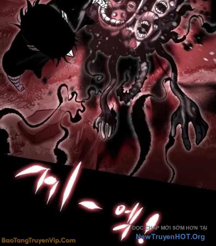 Dấu Ấn Tu La Chap 14 - Next Chap 15
