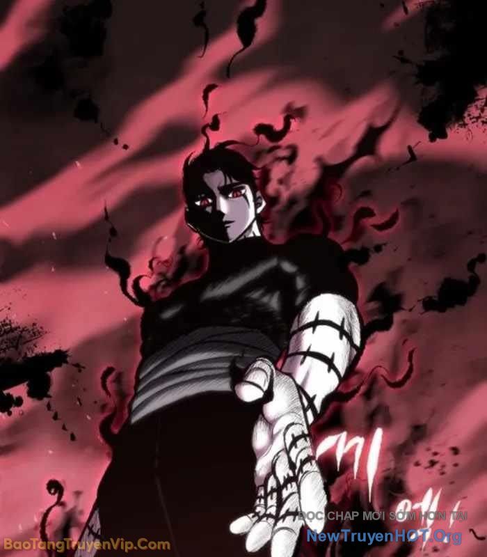 Dấu Ấn Tu La Chap 14 - Next Chap 15
