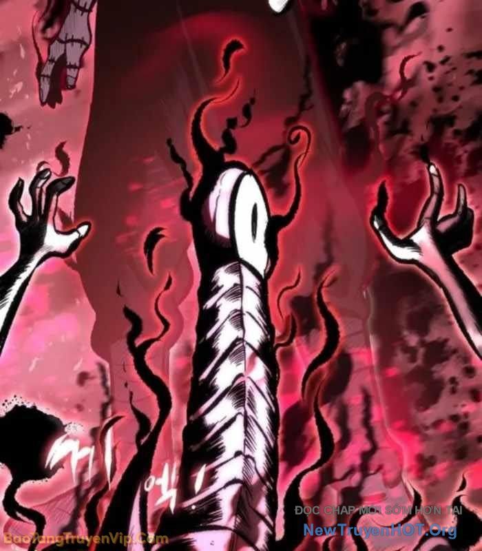 Dấu Ấn Tu La Chap 14 - Next Chap 15