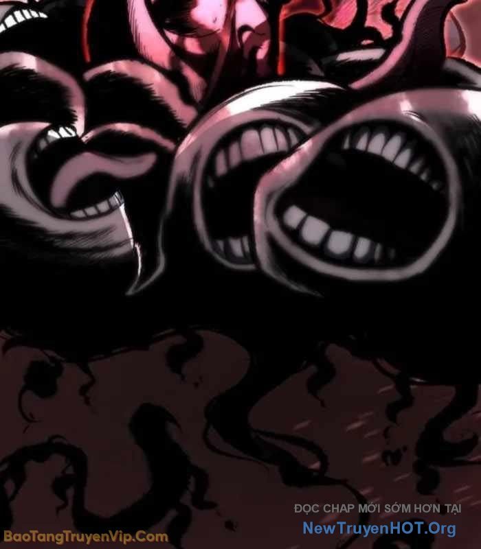 Dấu Ấn Tu La Chap 14 - Next Chap 15