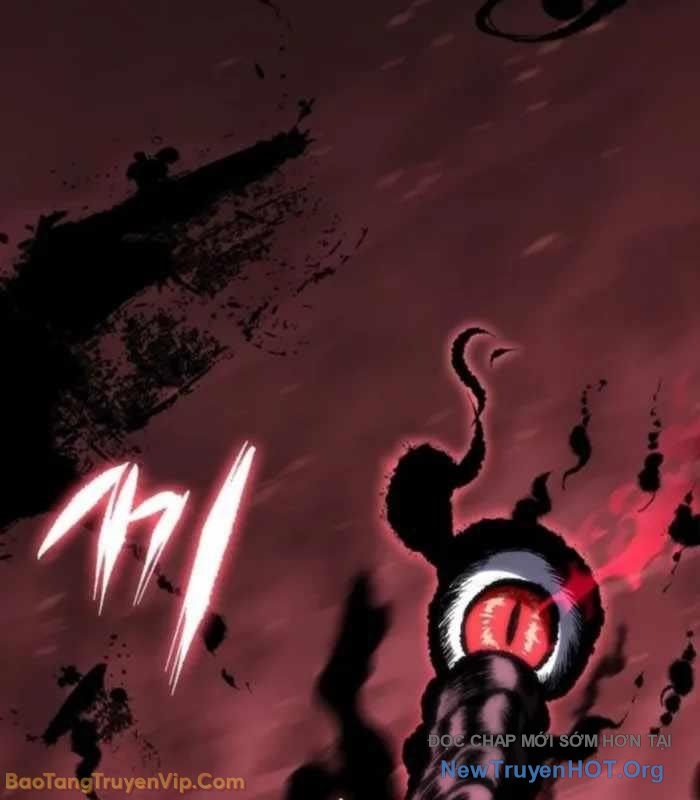 Dấu Ấn Tu La Chap 14 - Next Chap 15