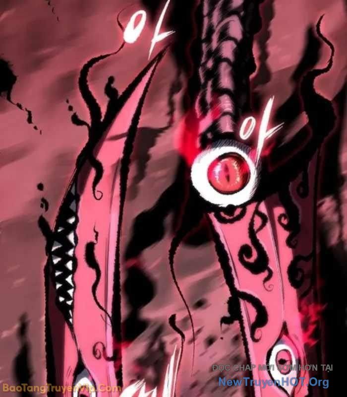 Dấu Ấn Tu La Chap 14 - Next Chap 15