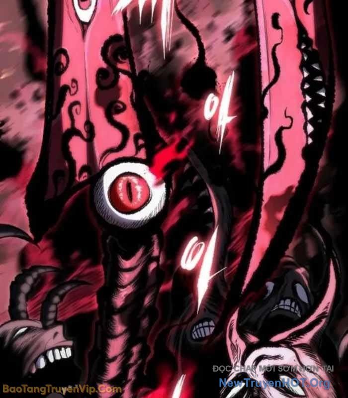 Dấu Ấn Tu La Chap 14 - Next Chap 15