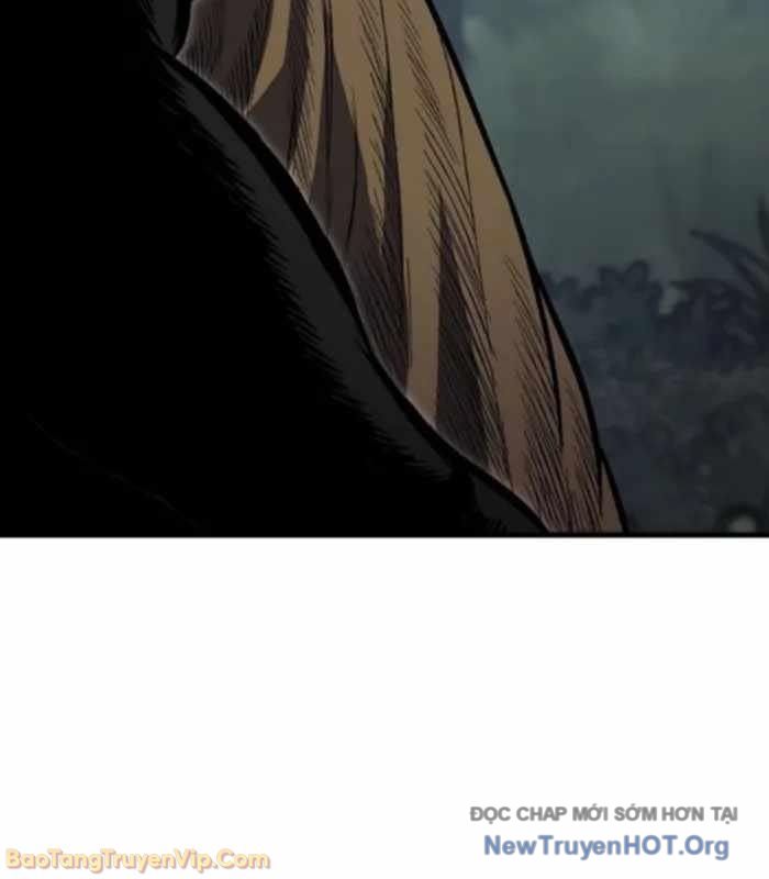 Dấu Ấn Tu La Chap 14 - Next Chap 15