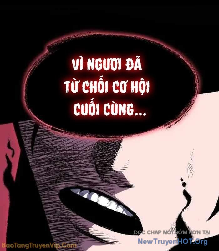 Dấu Ấn Tu La Chap 14 - Next Chap 15