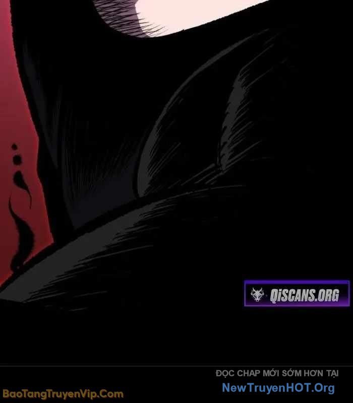 Dấu Ấn Tu La Chap 14 - Next Chap 15