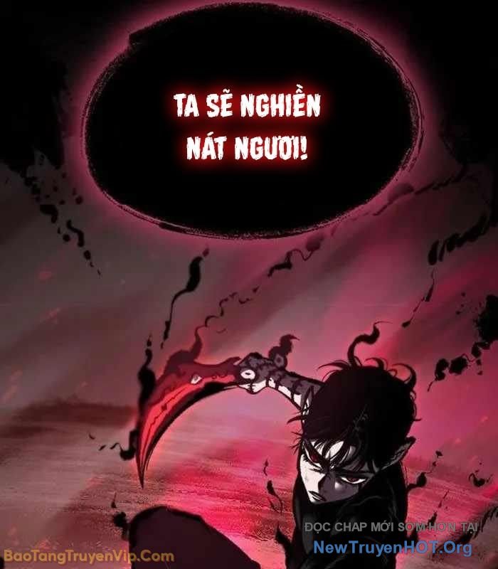 Dấu Ấn Tu La Chap 14 - Next Chap 15