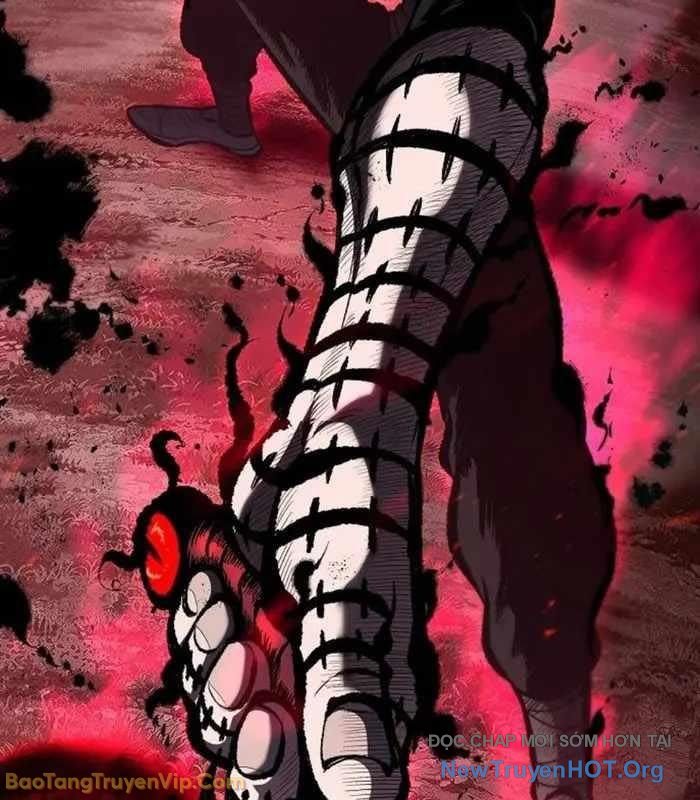 Dấu Ấn Tu La Chap 14 - Next Chap 15