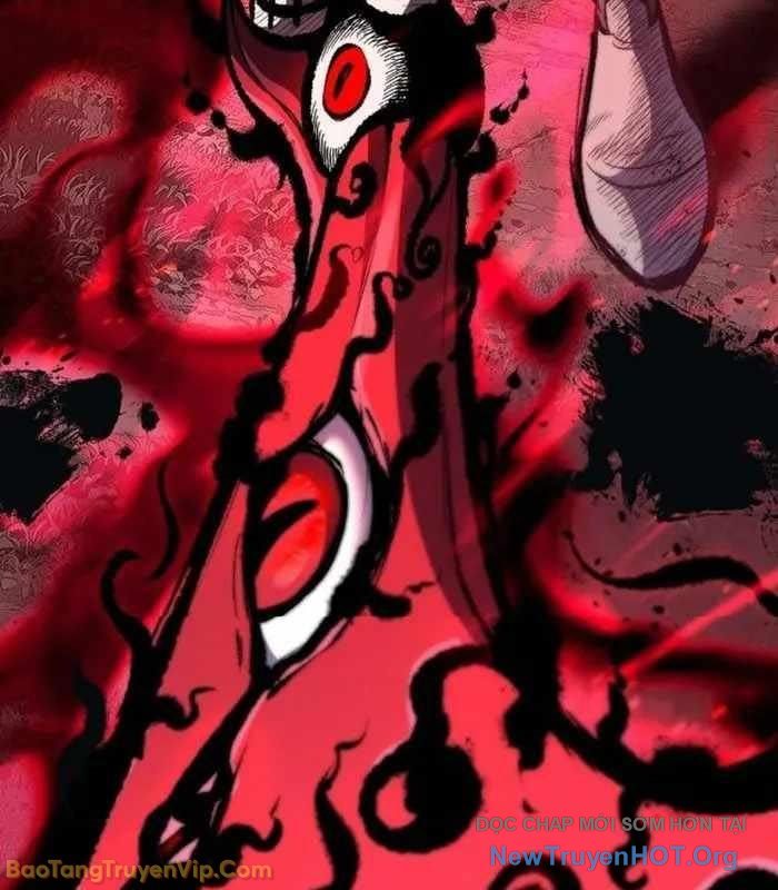 Dấu Ấn Tu La Chap 14 - Next Chap 15