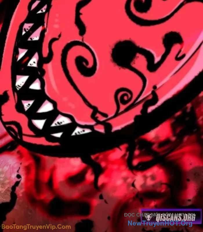 Dấu Ấn Tu La Chap 14 - Next Chap 15