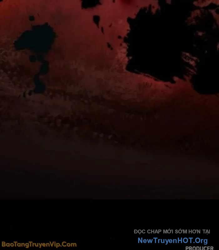 Dấu Ấn Tu La Chap 14 - Next Chap 15