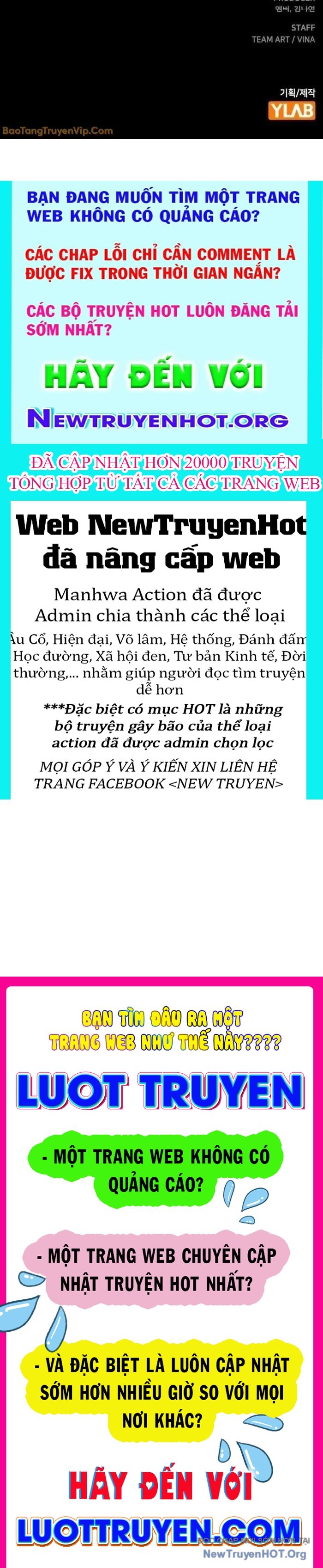 Dấu Ấn Tu La Chap 14 - Next Chap 15