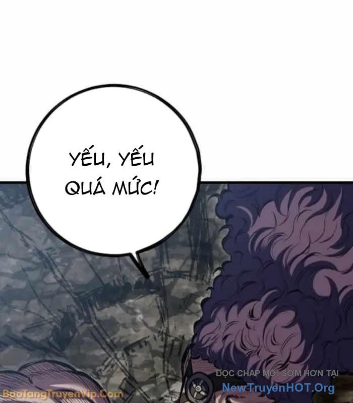 Dấu Ấn Tu La Chap 14 - Next Chap 15