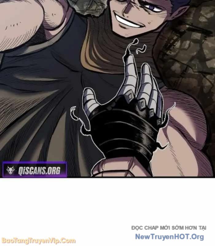 Dấu Ấn Tu La Chap 14 - Next Chap 15