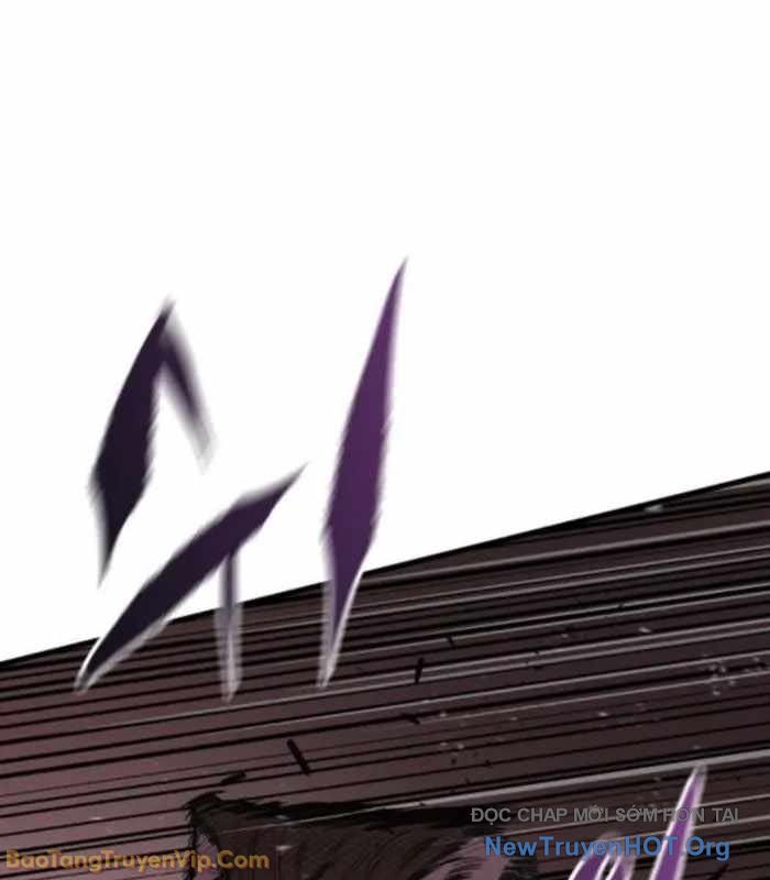 Dấu Ấn Tu La Chap 14 - Next Chap 15