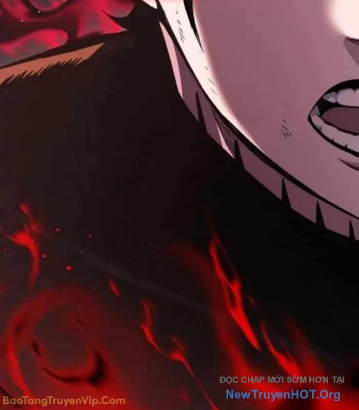 Dấu Ấn Tu La Chap 14 - Next Chap 15