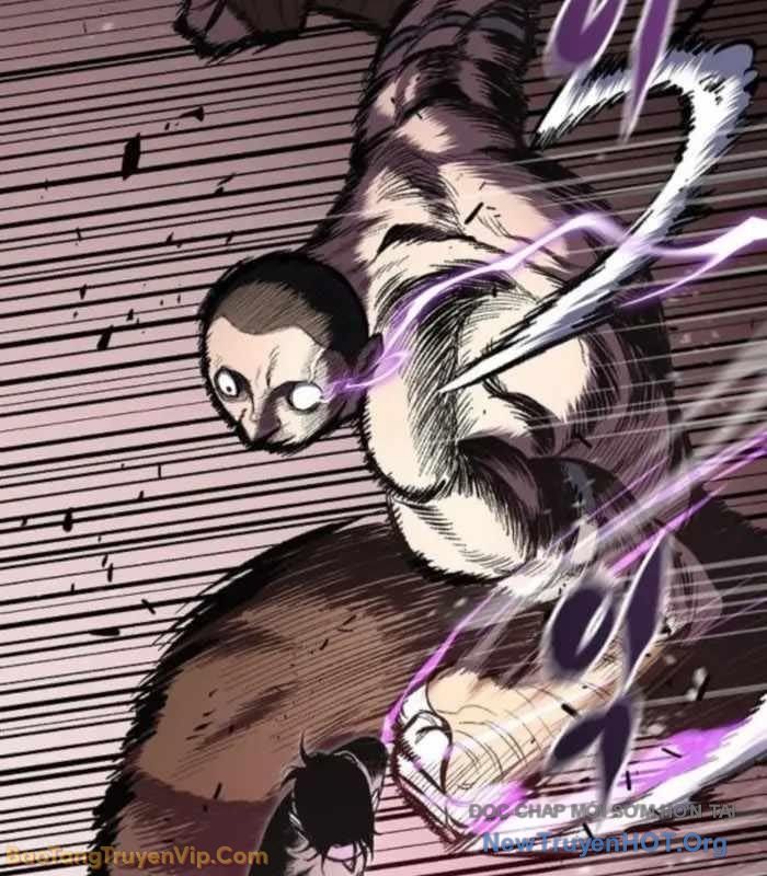 Dấu Ấn Tu La Chap 14 - Next Chap 15