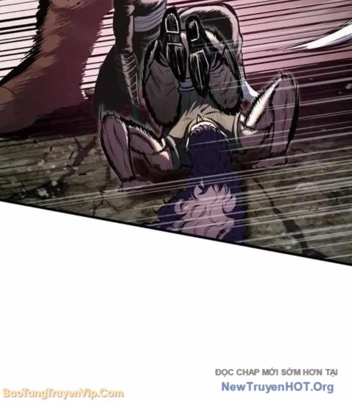 Dấu Ấn Tu La Chap 14 - Next Chap 15