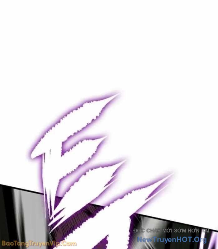 Dấu Ấn Tu La Chap 14 - Next Chap 15