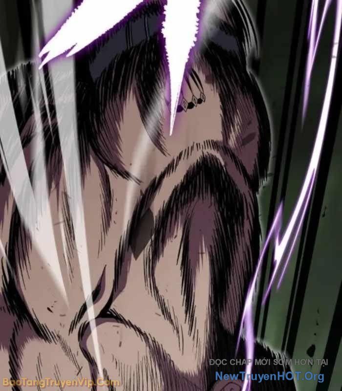 Dấu Ấn Tu La Chap 14 - Next Chap 15