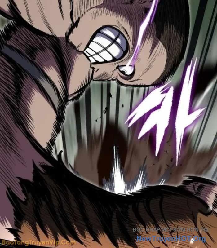 Dấu Ấn Tu La Chap 14 - Next Chap 15